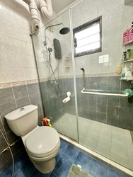 Blk 308A Anchorvale Place (Sengkang), HDB 4 Rooms #485095831